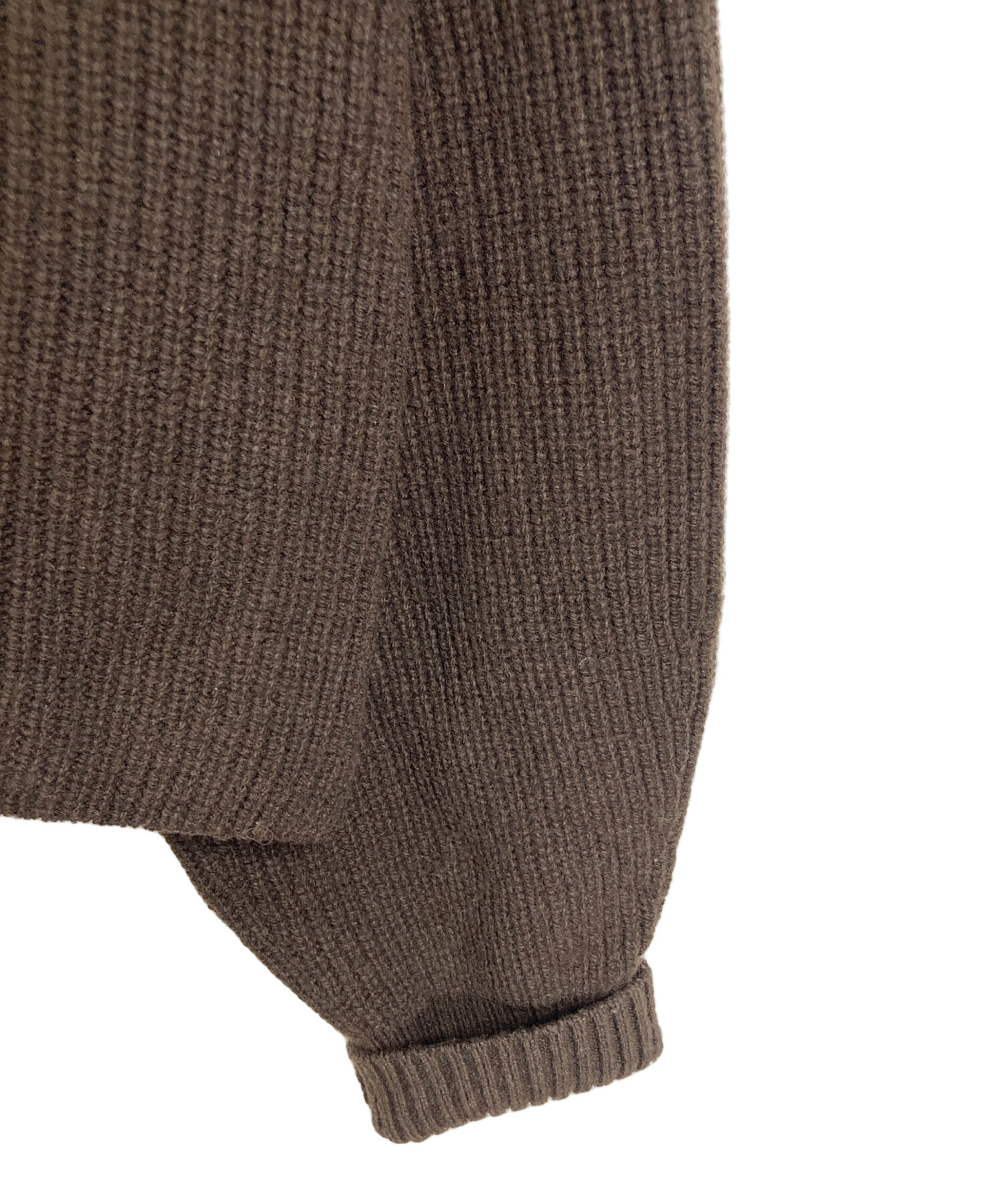 中古・古着通販】MUSE de Deuxieme Classe (ミューズ ドゥーズィエム