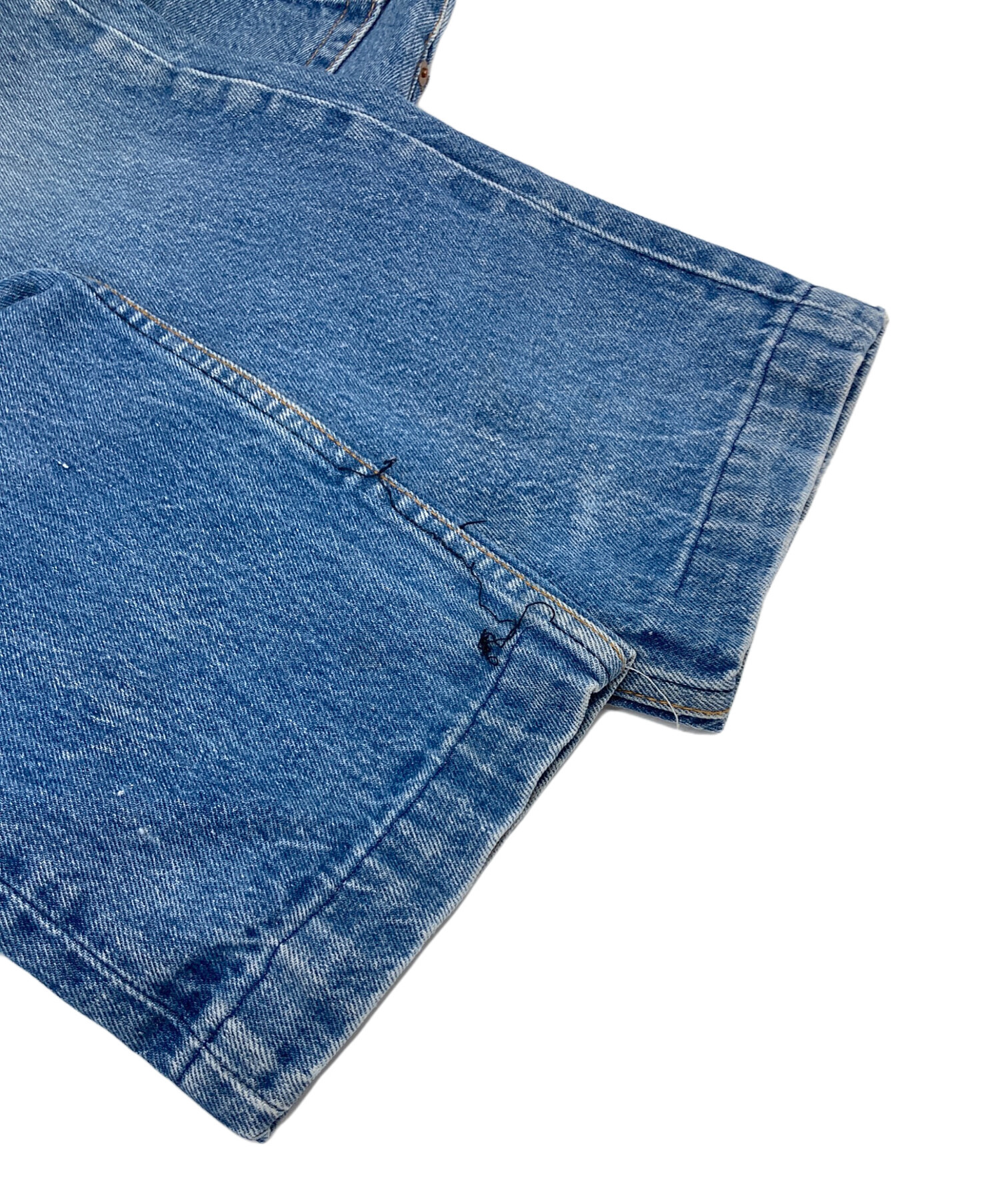 中古・古着通販】LEVI