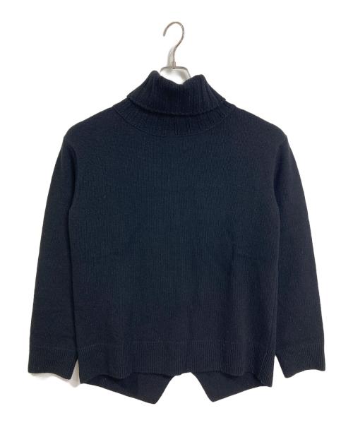 中古・古着通販】MUSE de Deuxieme Classe (ミューズ ドゥーズィエム