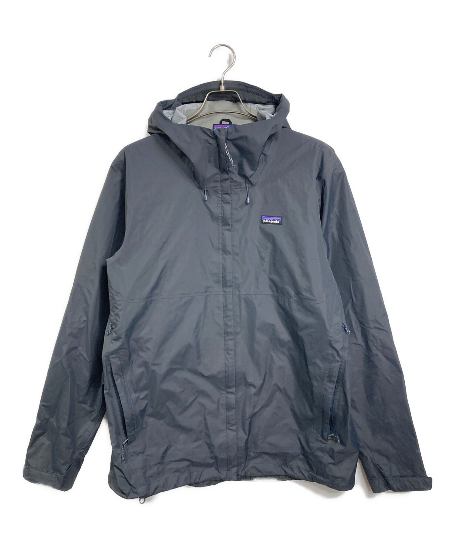 中古・古着通販】Patagonia (パタゴニア) Torrentshell 3L jacket