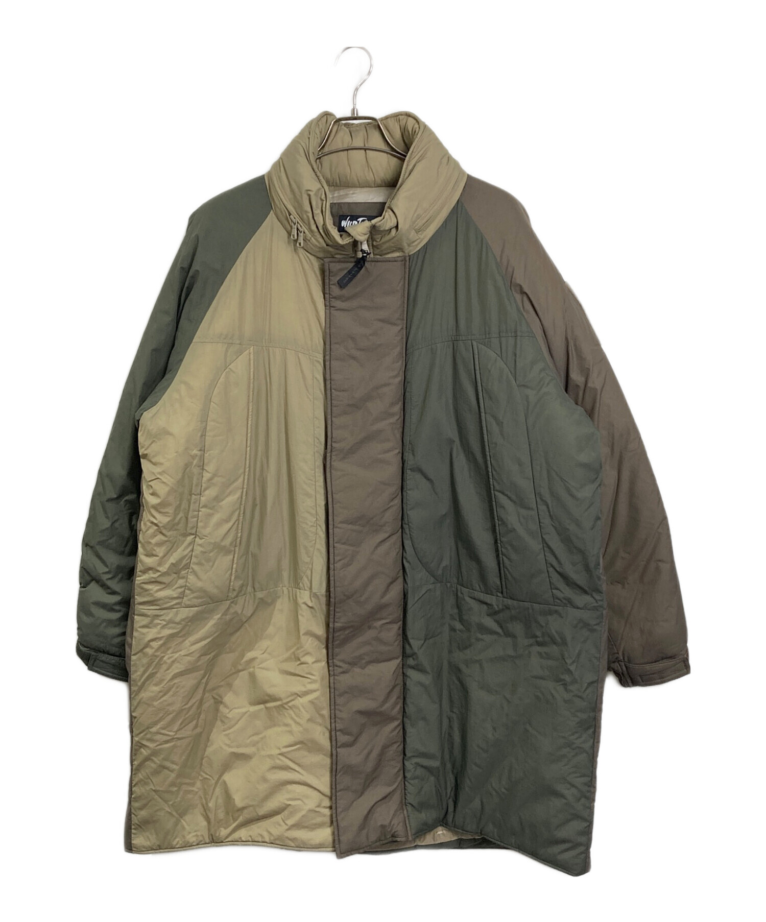 中古・古着通販】WILD THINGS (ワイルドシングス) BEAMS (ビームス