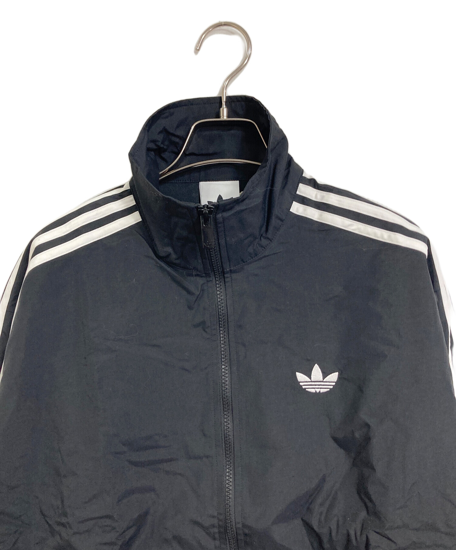 中古・古着通販】adidas (アディダス) ファイアーバード・ウーブン