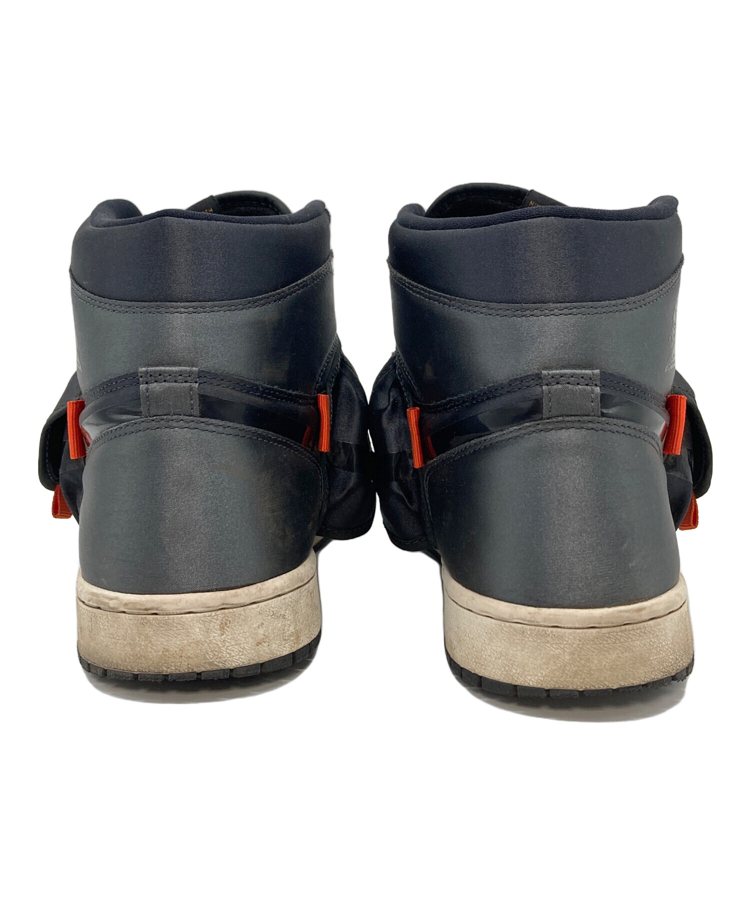 中古・古着通販】NIKE (ナイキ) AIR JORDAN 1 RETRO HIGH OG SP 