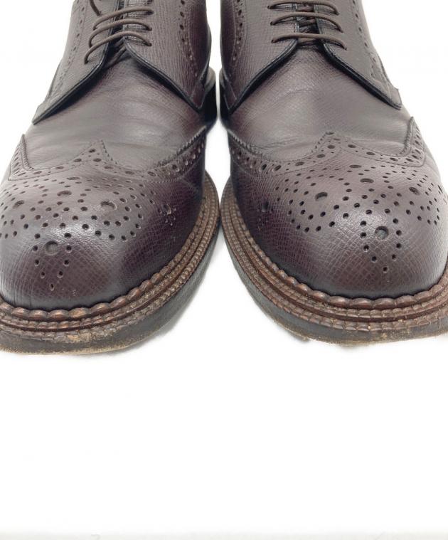 中古・古着通販】LOUIS VUITTON (ルイ ヴィトン) LVロゴ ウィング