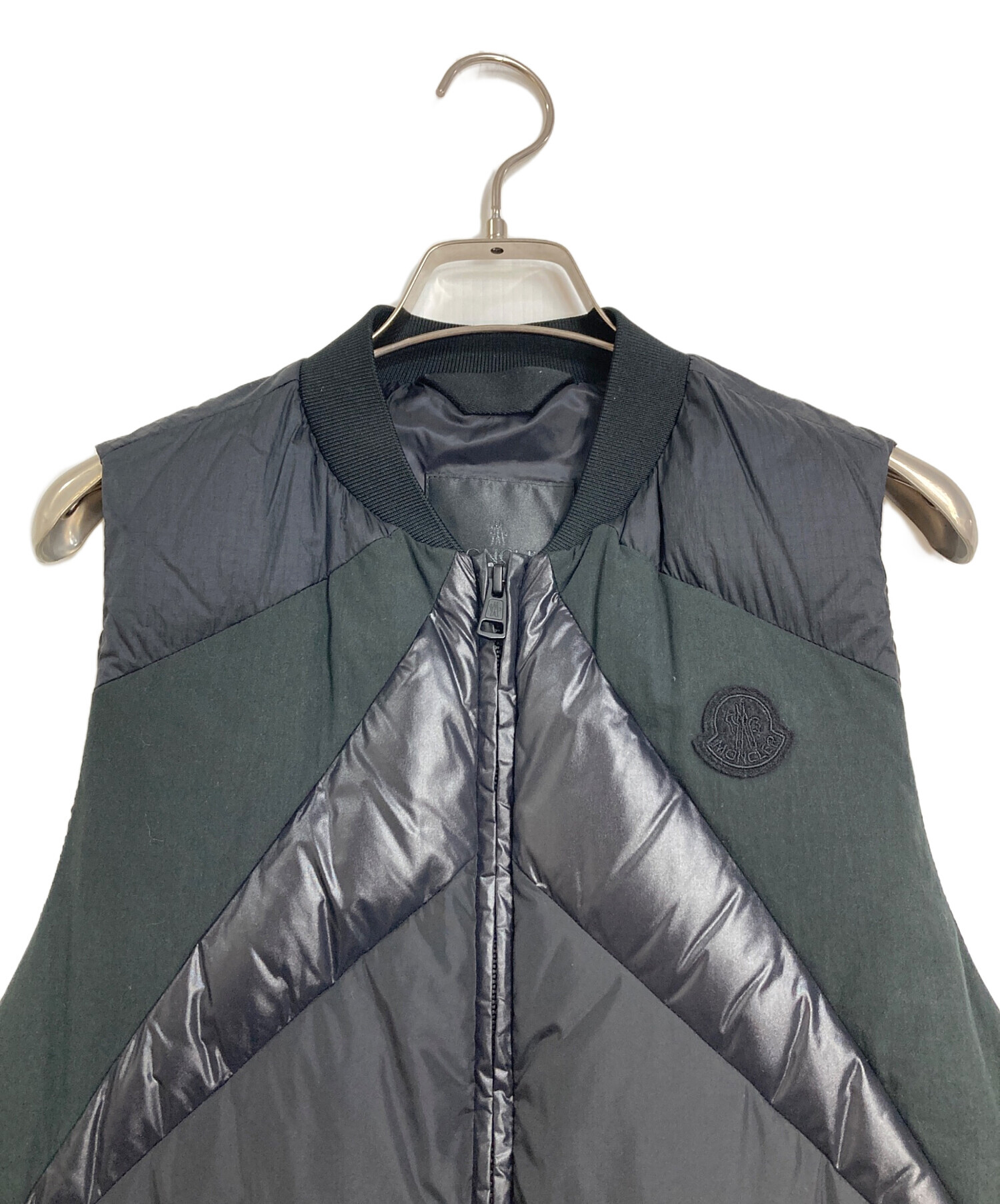 中古・古着通販】MONCLER GENIUS (モンクレール ジーニアス) and