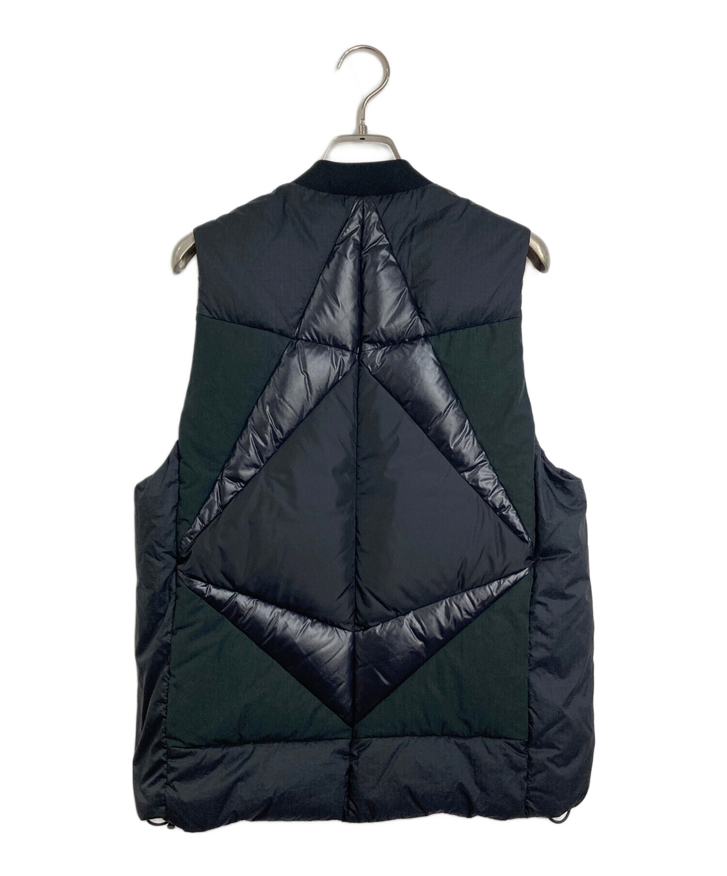中古・古着通販】MONCLER GENIUS (モンクレール ジーニアス) and