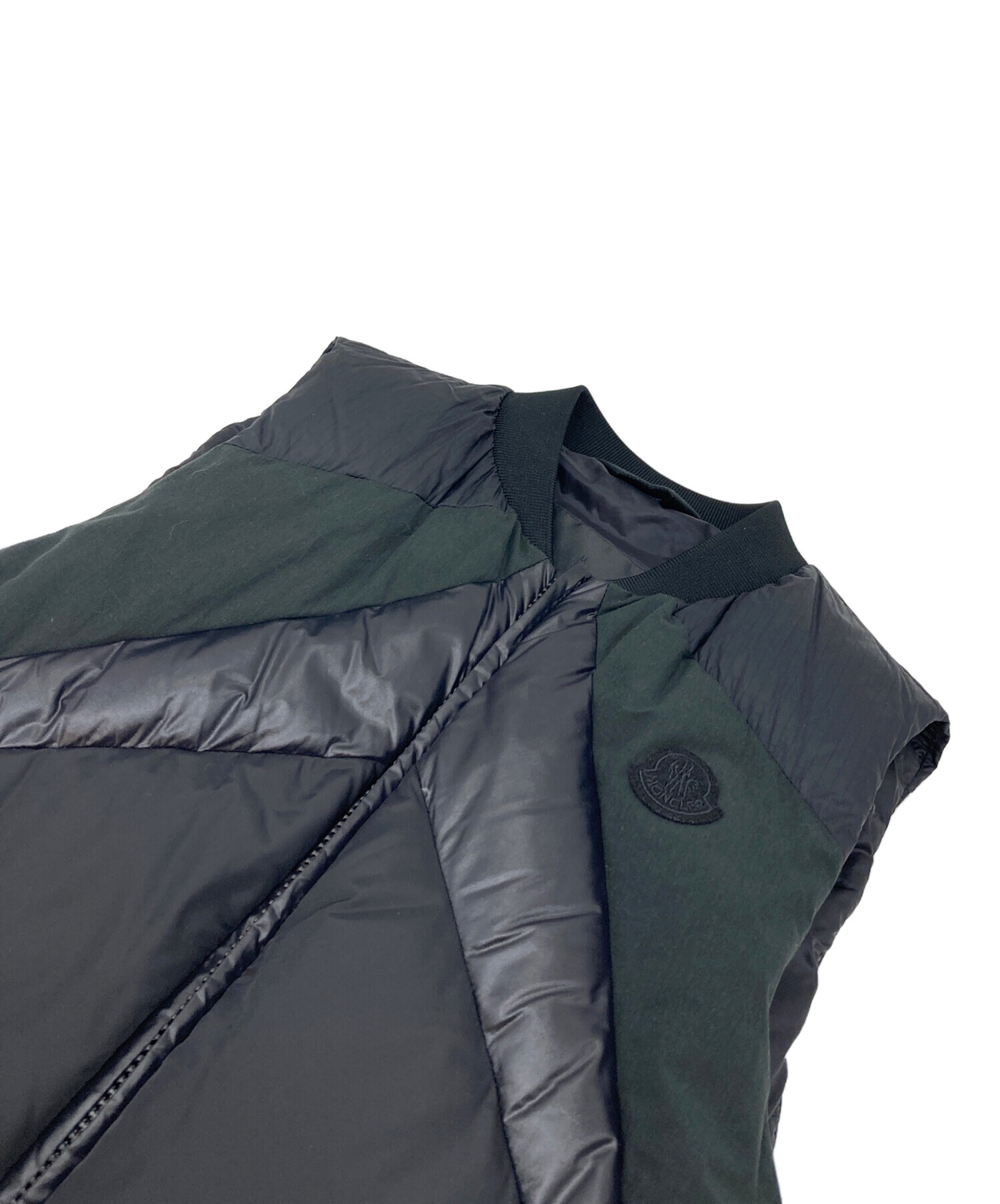 中古・古着通販】MONCLER GENIUS (モンクレール ジーニアス) and