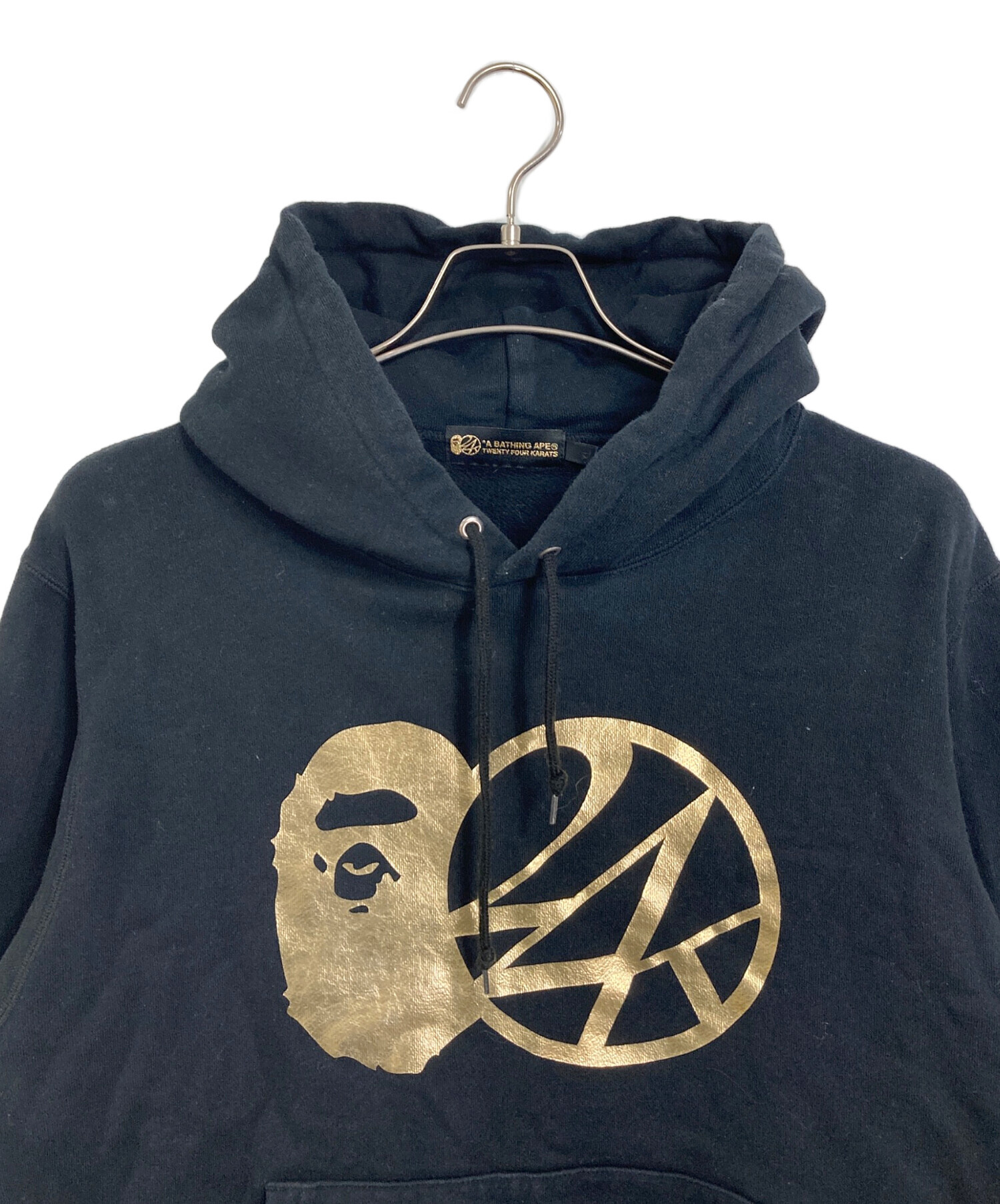 中古・古着通販】A BATHING APE (ア ベイシング エイプ) TWENTY FOUR