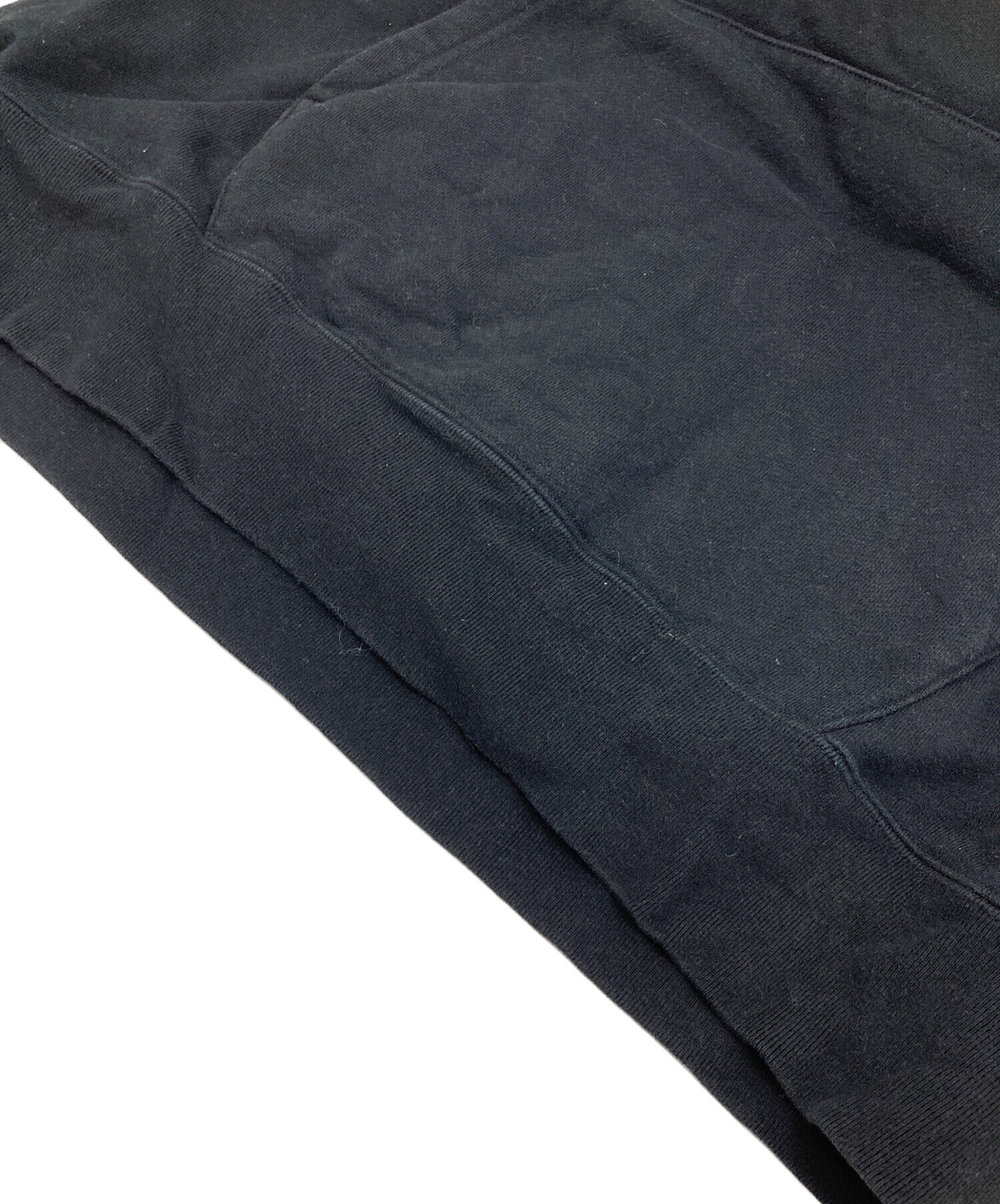 中古・古着通販】A BATHING APE (ア ベイシング エイプ) TWENTY FOUR