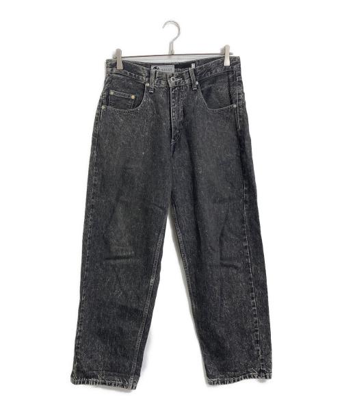 中古・古着通販】Levi's Silver Tab (リーバイス シルバータブ