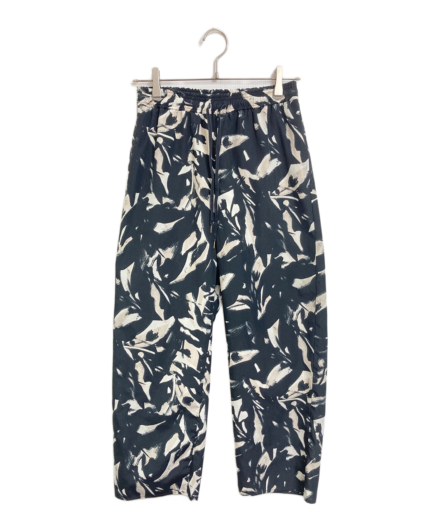 中古・古着通販】JOURNAL STANDARD (ジャーナルスタンダード) リーフ