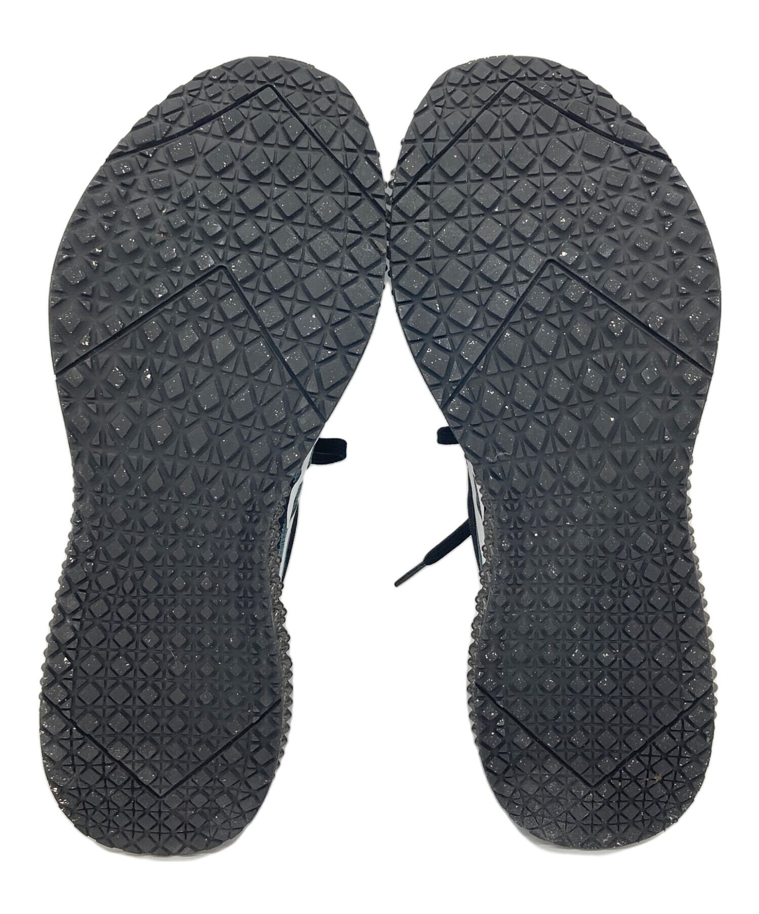 ウォーキング・ランニングウェア Adidas 4D FWDX Parley ウォーキング・ランニングウェア Adidas 4D FWDX Parley Amazon.com