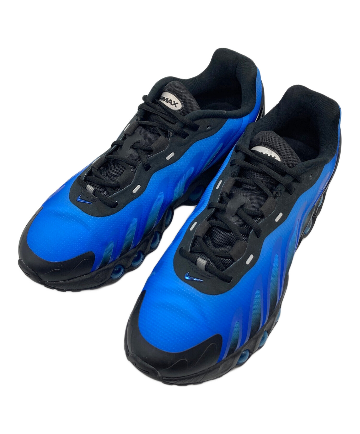 中古・古着通販】NIKE (ナイキ) Air Max DN8 