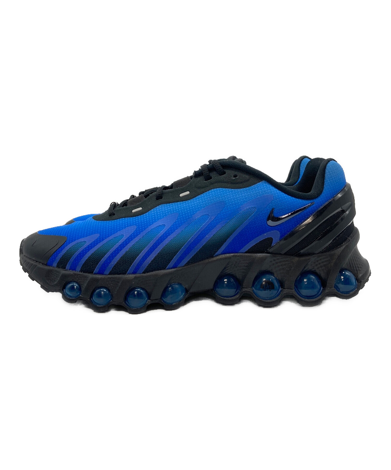 中古・古着通販】NIKE (ナイキ) Air Max DN8 