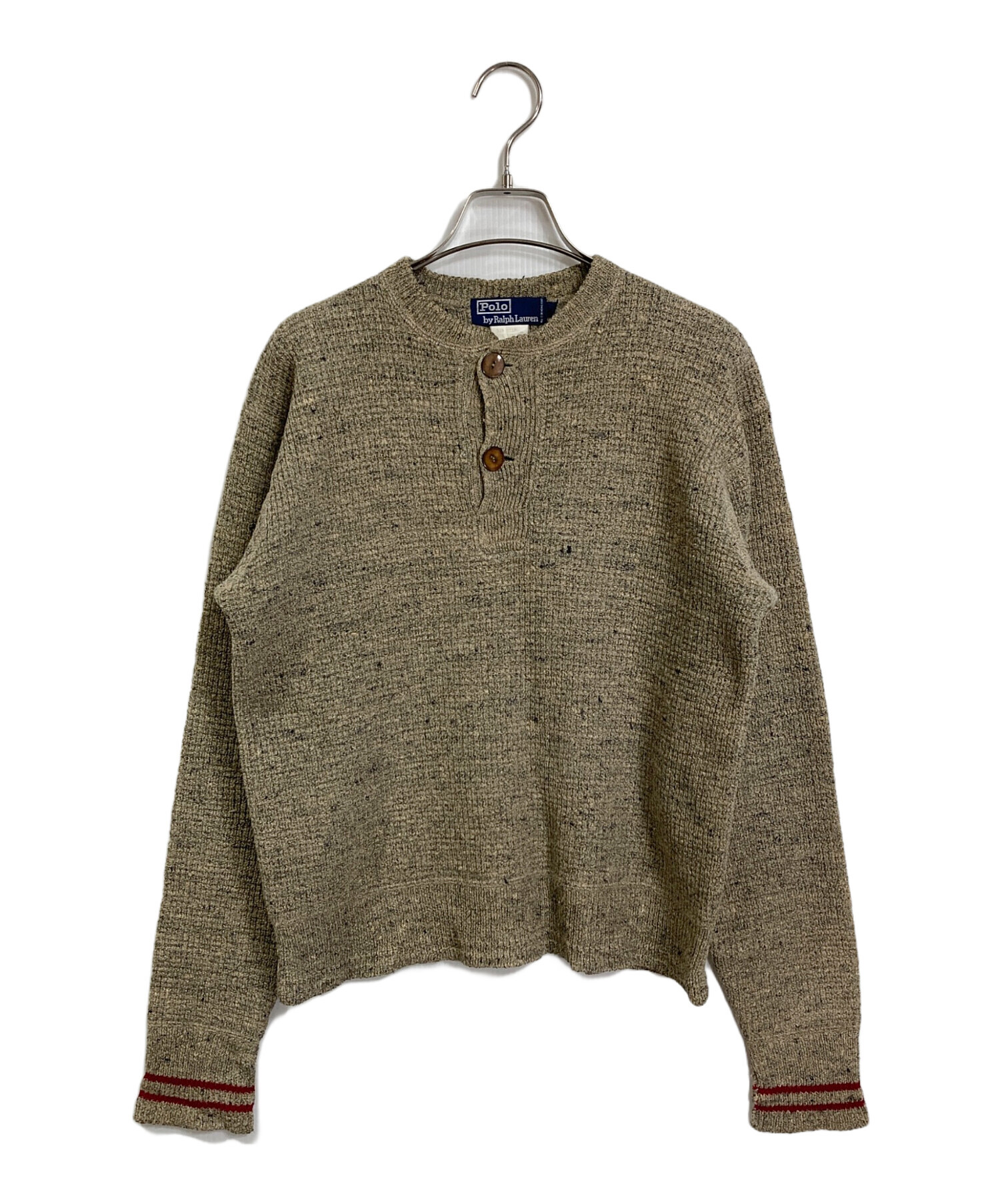 ジャパン公式オンラインストア 古着 90年代 ラルフローレン Ralph 