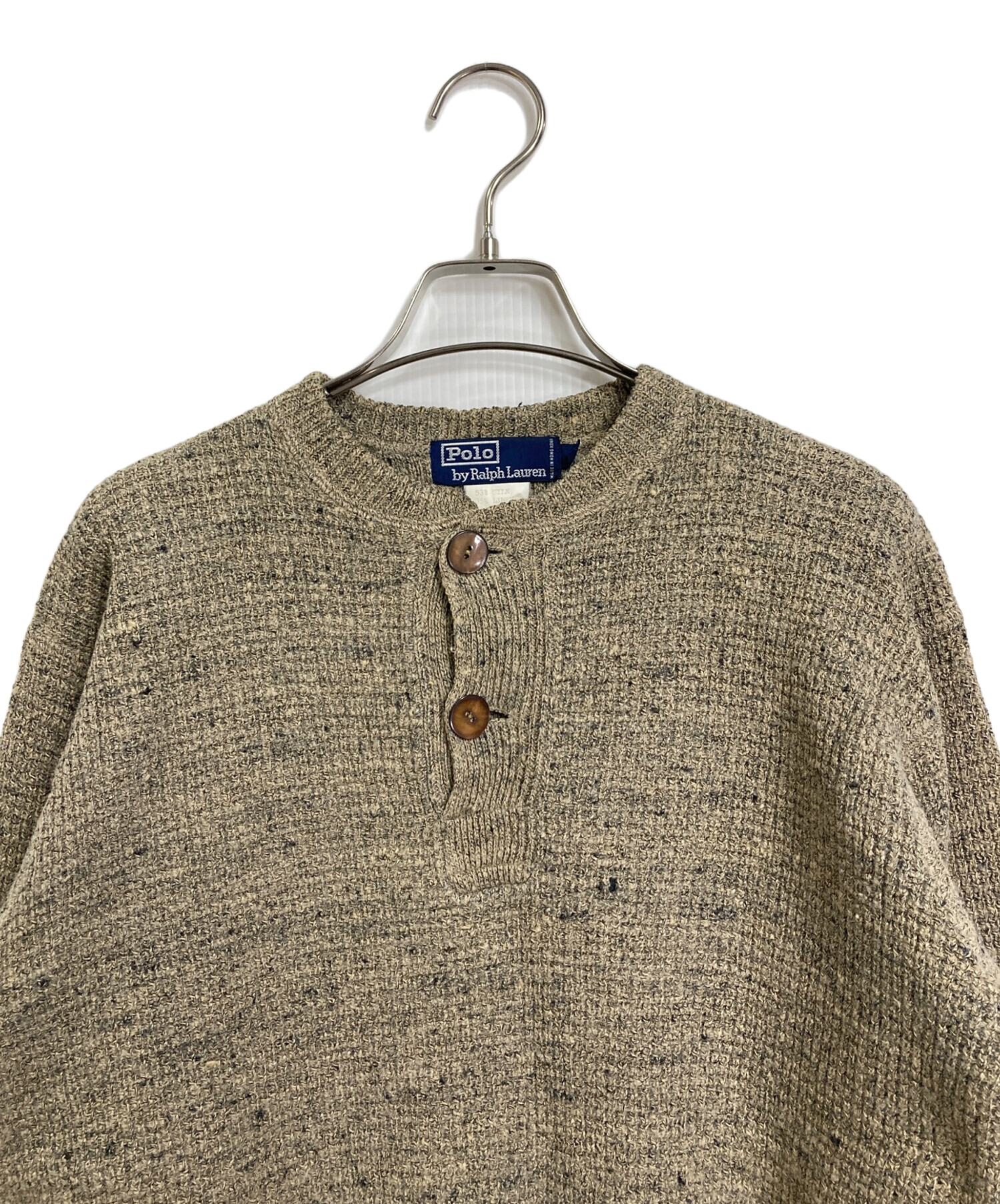 古着 90年代 ラルフローレン Ralph Lauren POLO 古着 90\u0027s ラルフ 