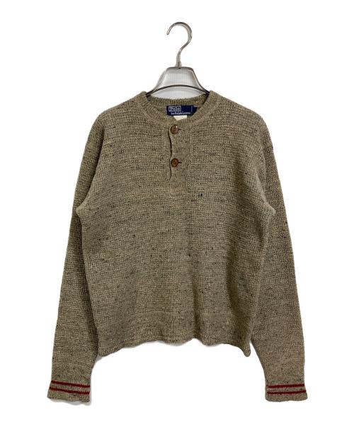 中古・古着通販】POLO RALPH LAUREN (ポロ・ラルフローレン) 【古着