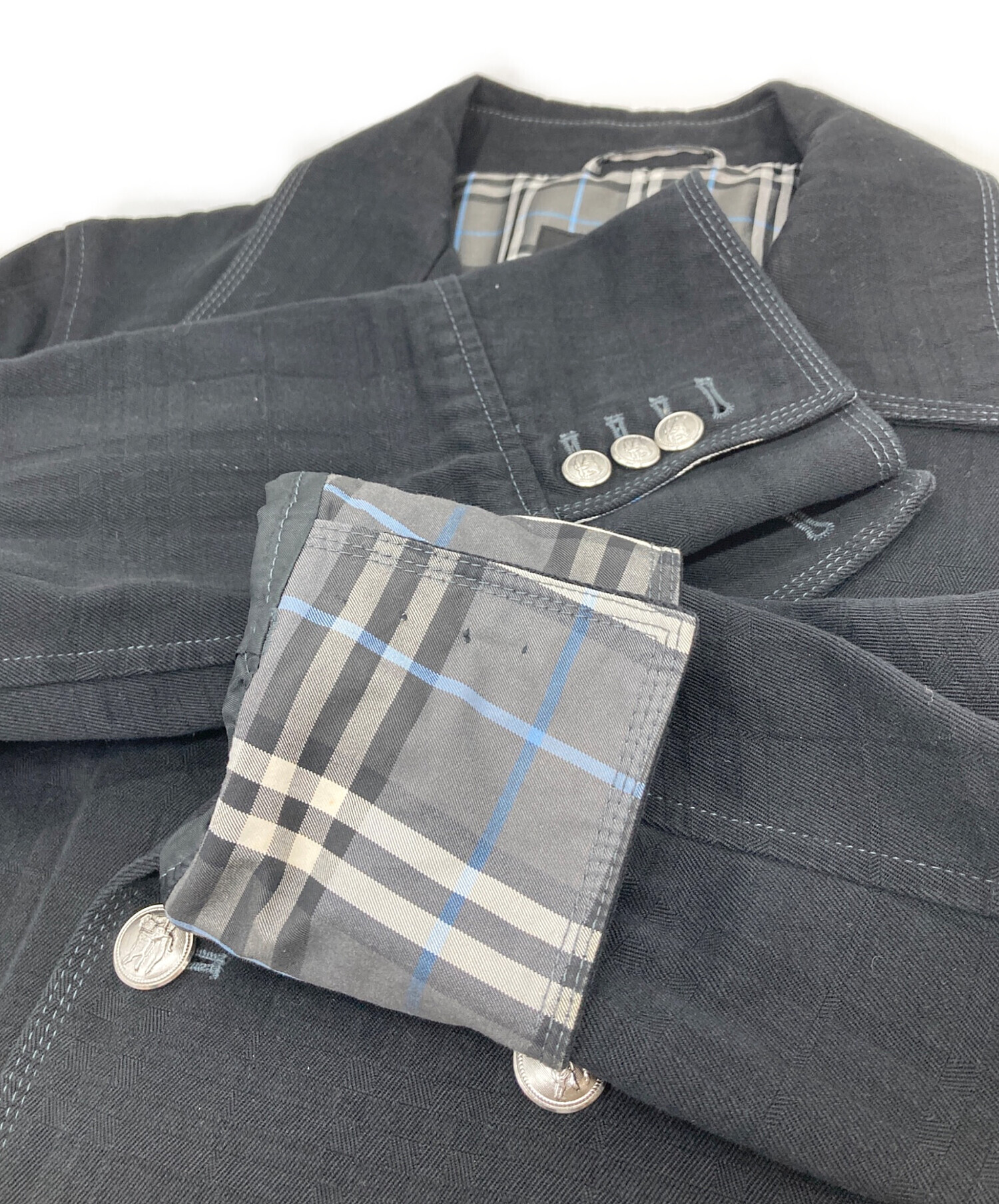 ブラックレーベル BLACK LABEL 2026年最新Yahoo!オークション