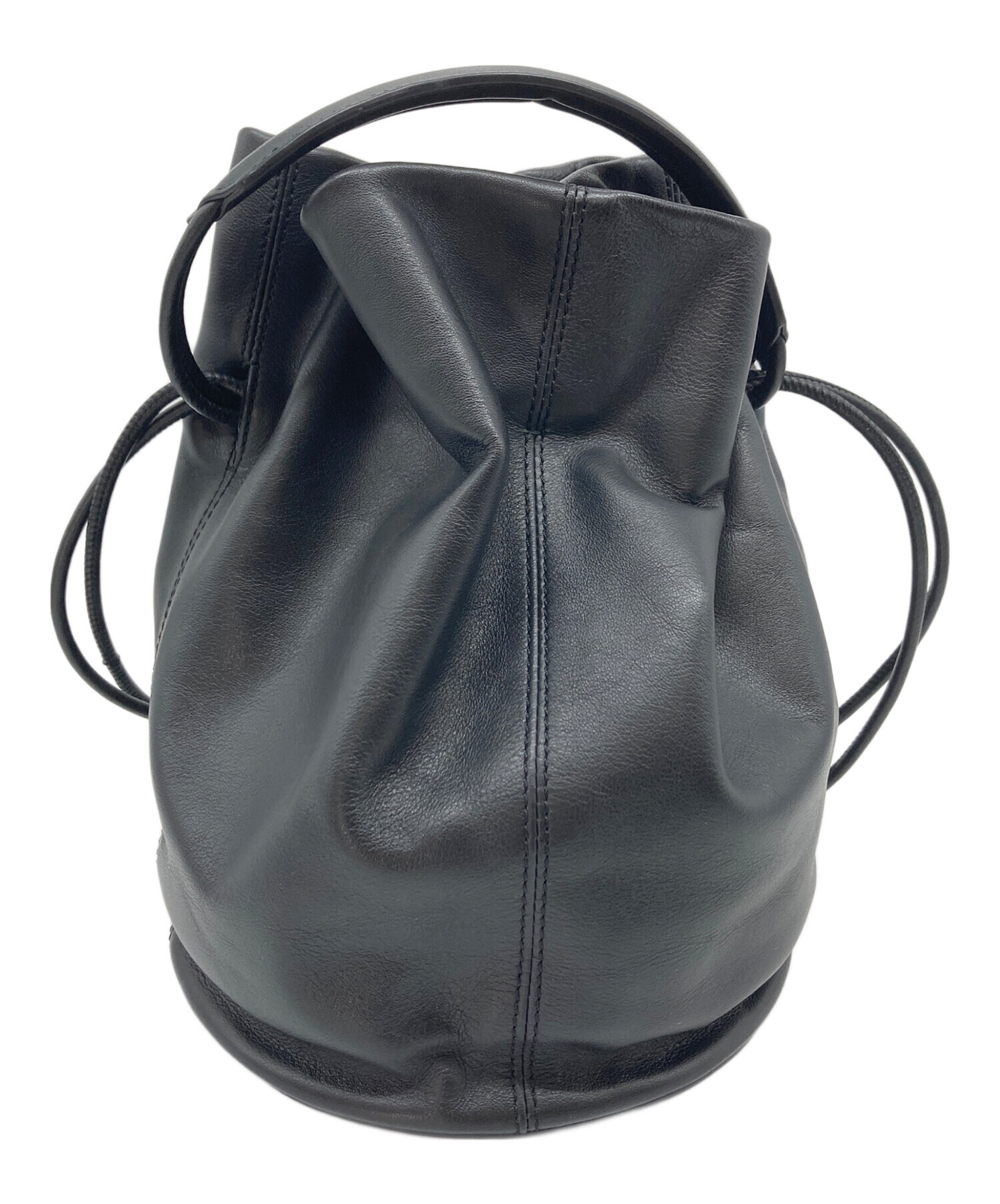 中古・古着通販】J&M DAVIDSON (ジェイ＆エム デヴィッドソン) ヌーベ