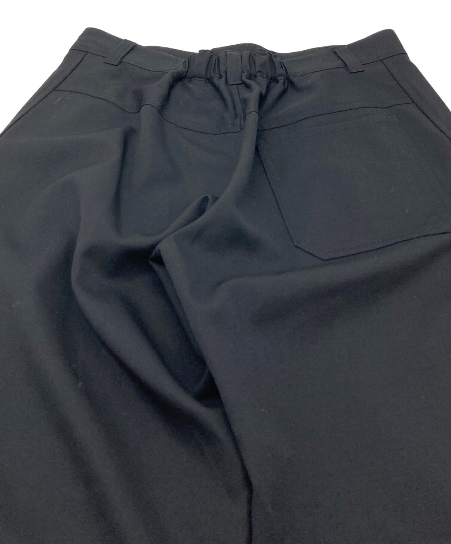 中古・古着通販】COMME des GARCONS tricot (コムデギャルソントリコ