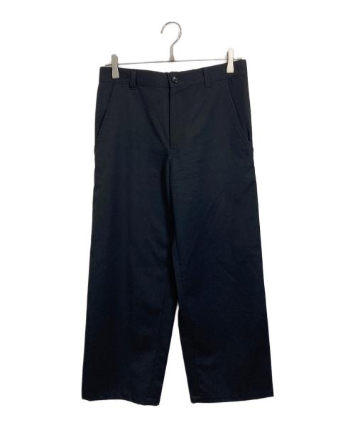 中古・古着通販】COMME des GARCONS tricot (コムデギャルソントリコ