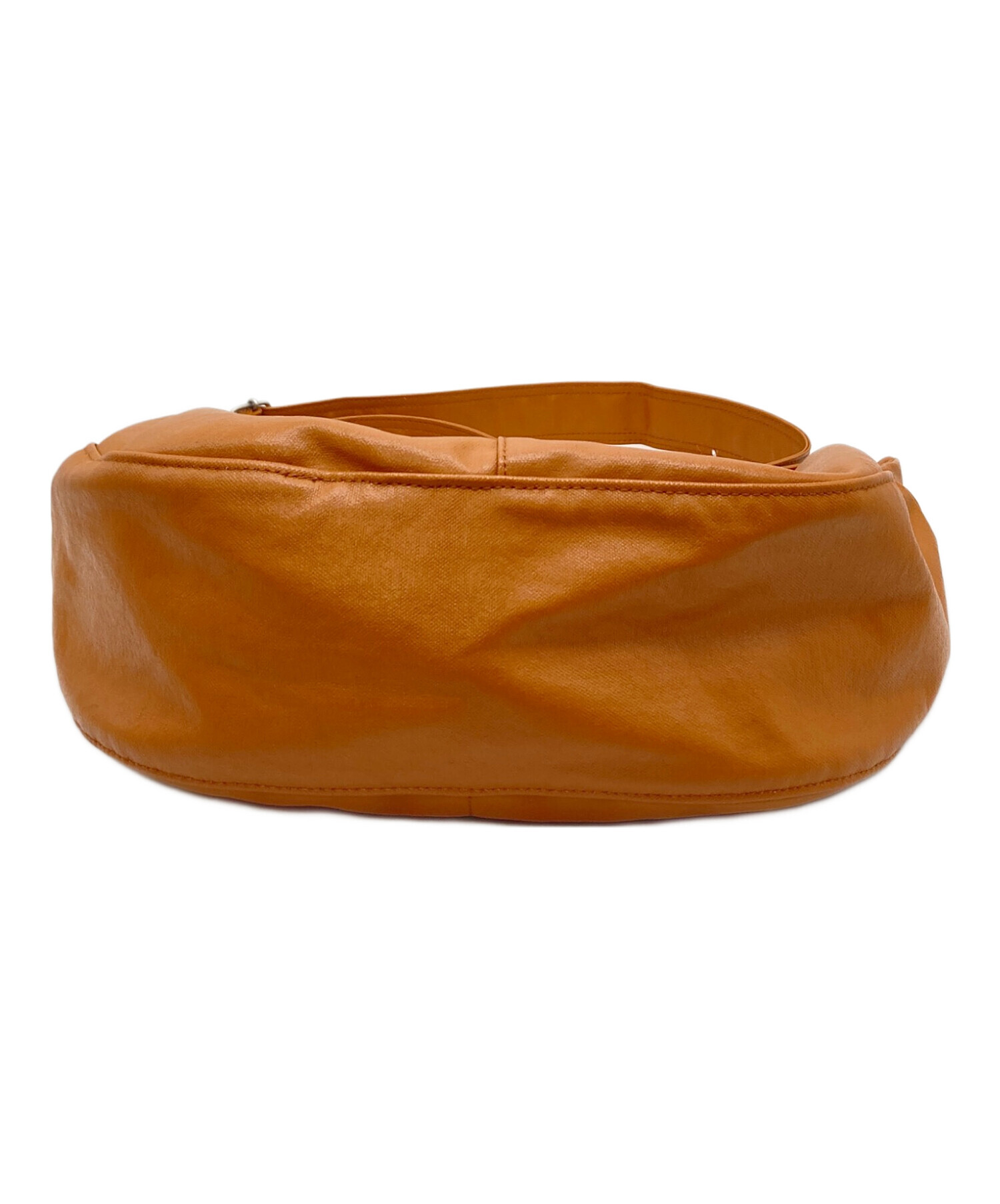 中古・古着通販】PORTER (ポーター) FREE STYLE SHOULDER BAG