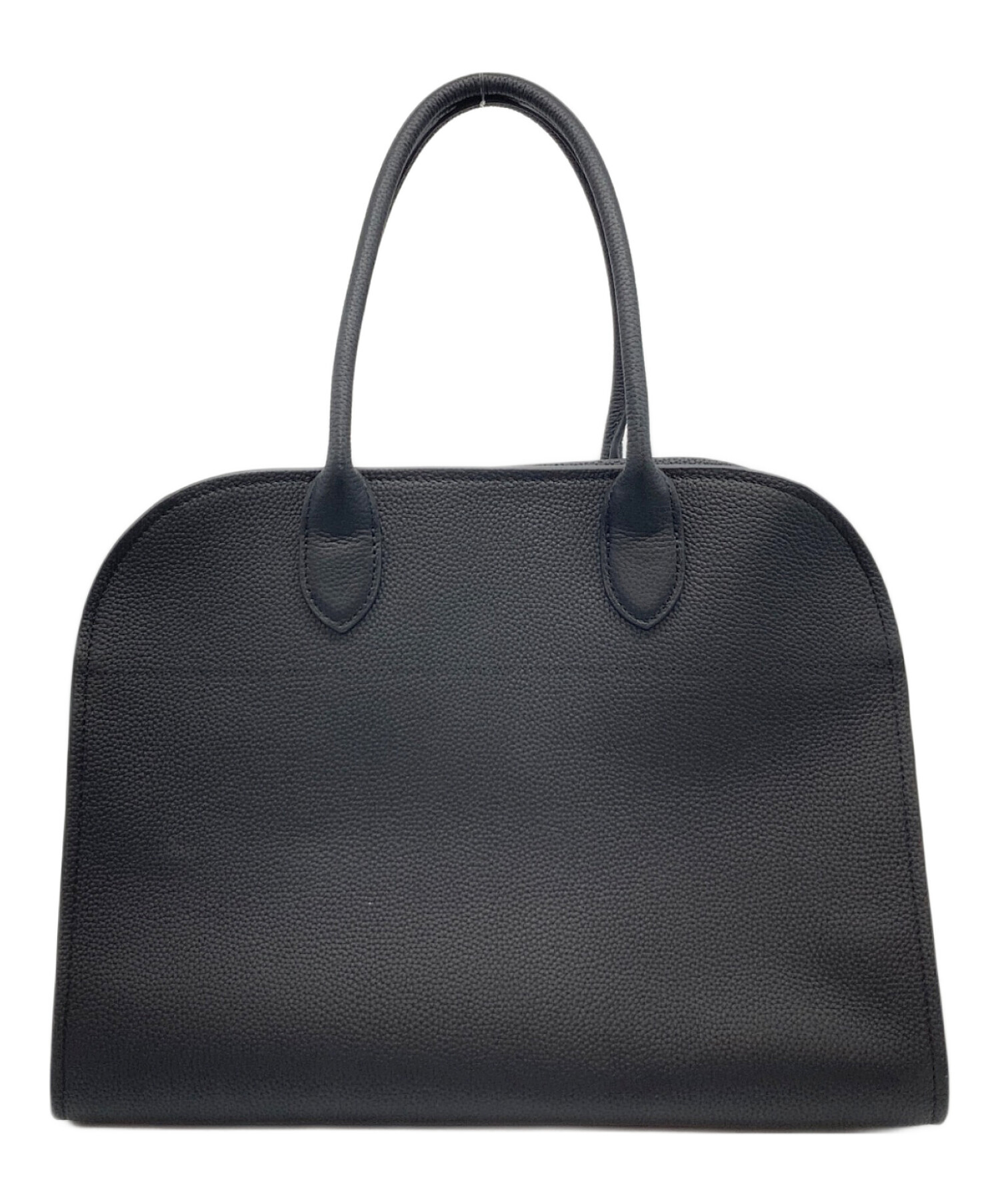 中古・古着通販】Gypsohila (ジプソフィア) ベルトボストンバッグ