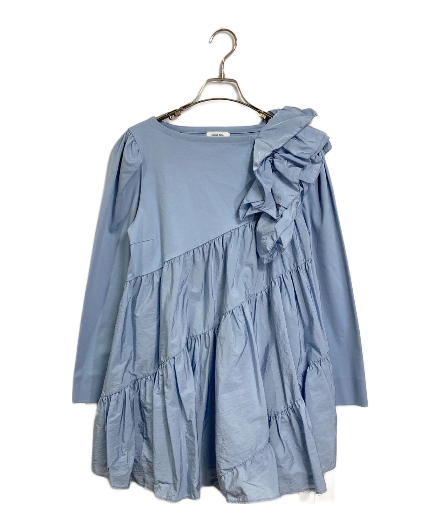 中古・古着通販】HANAE MORI (ハナエモリ) CELFORD (セルフォード 
