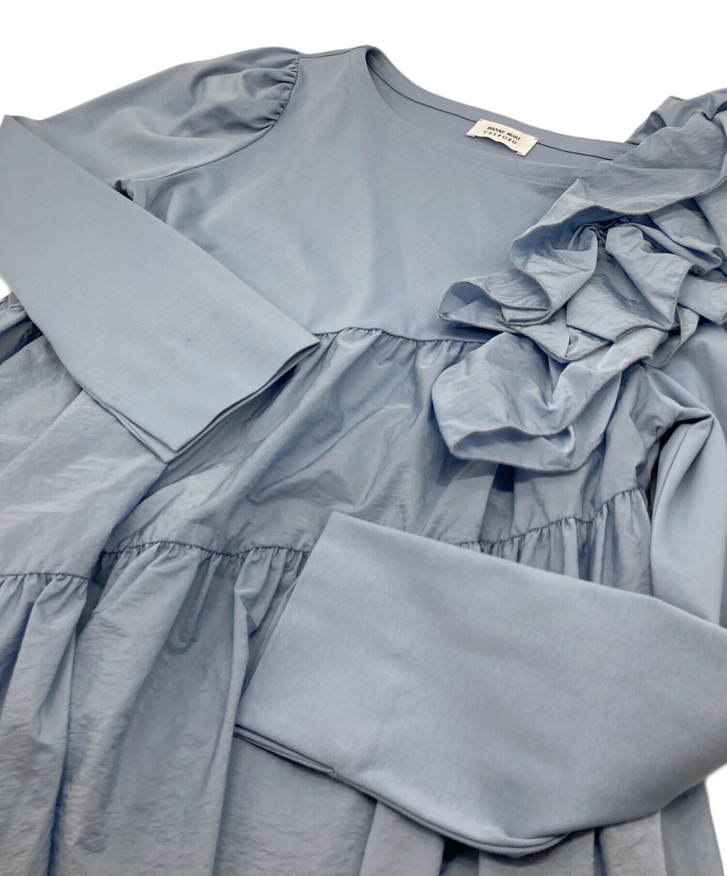 中古・古着通販】HANAE MORI (ハナエモリ) CELFORD (セルフォード
