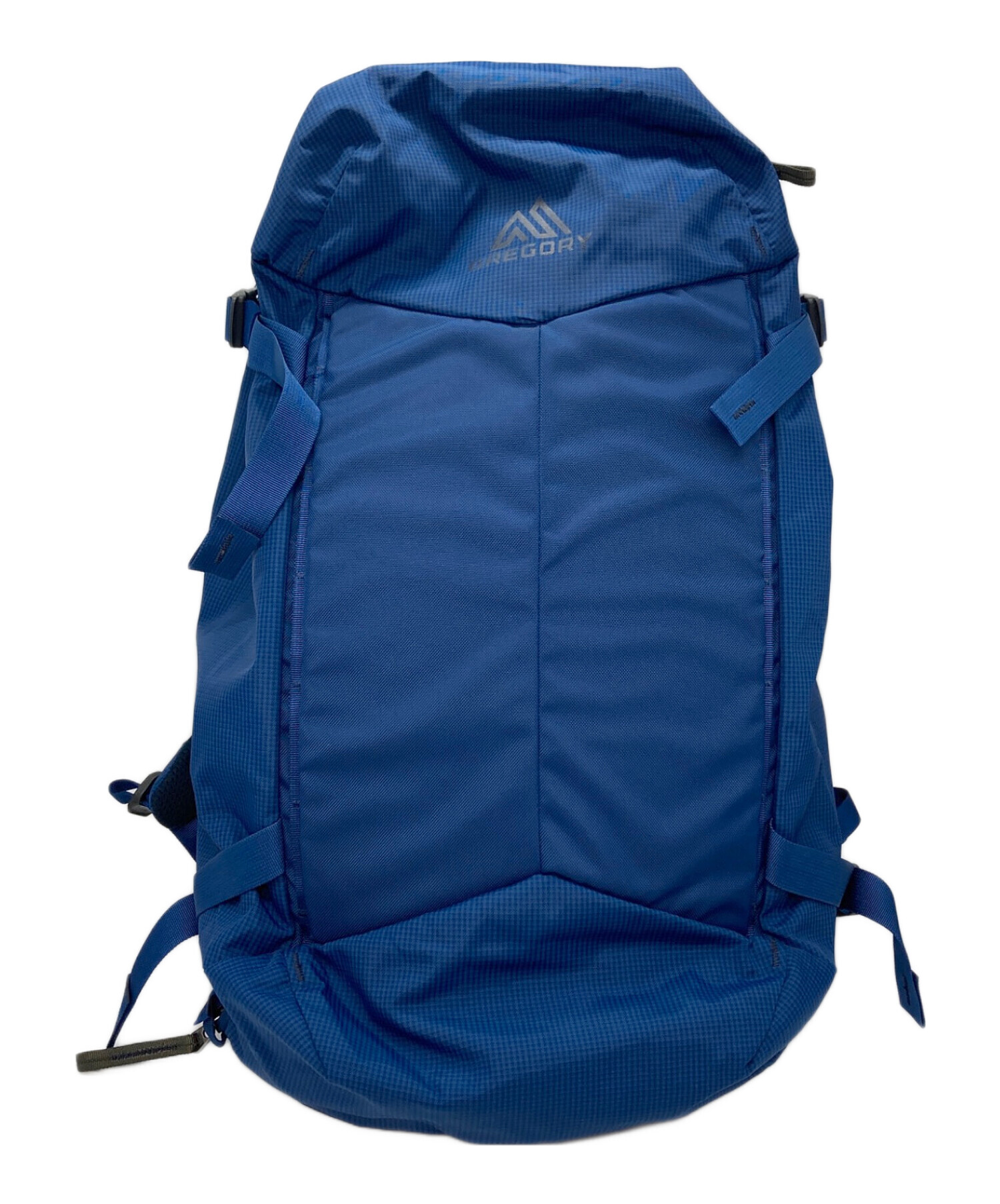 中古・古着通販】GREGORY (グレゴリー) COMPASS30 バックパック 