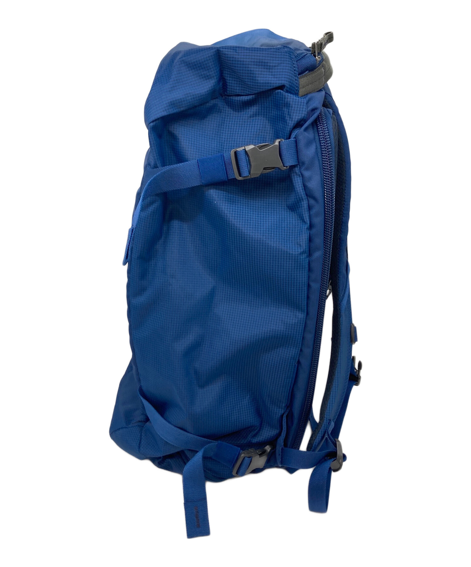 中古・古着通販】GREGORY (グレゴリー) COMPASS30 バックパック 