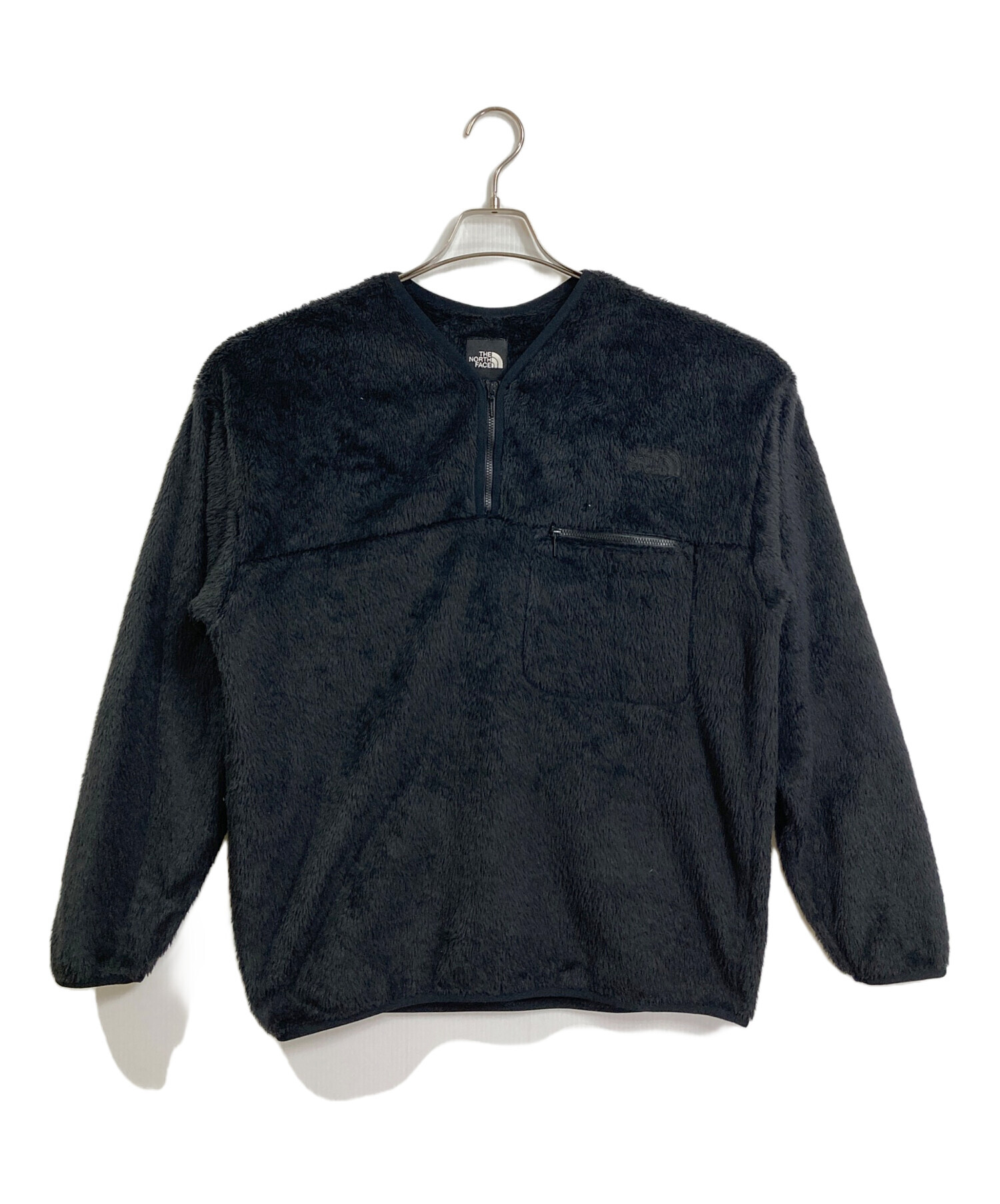 中古・古着通販】THE NORTH FACE (ザ ノース フェイス) バーサロフト 