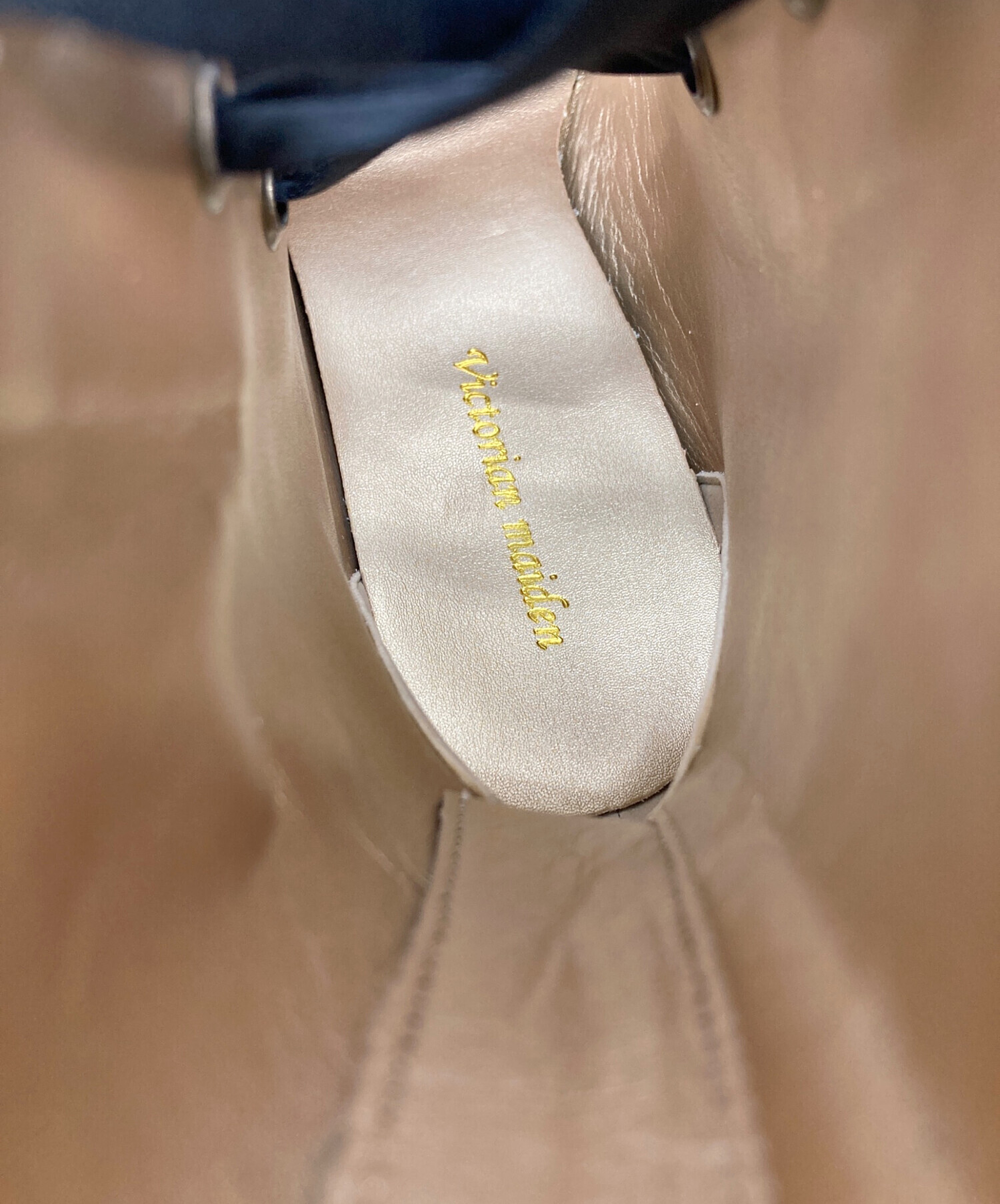 中古・古着通販】Victorian maiden (ヴィクトリアンメイデン) レース