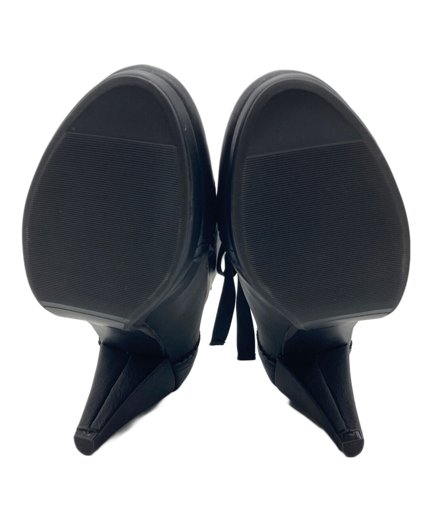 中古・古着通販】Victorian maiden (ヴィクトリアンメイデン) レース