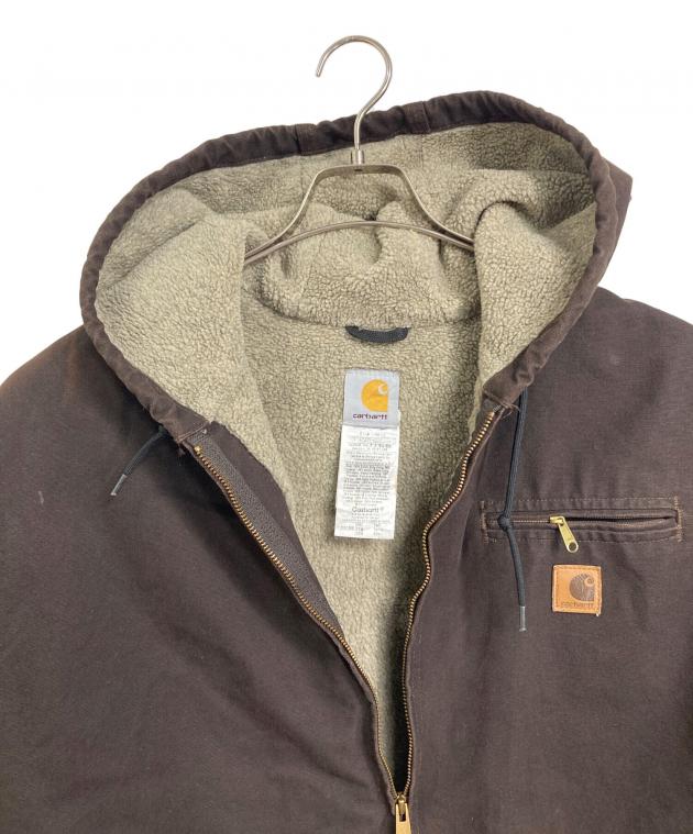中古・古着通販】CarHartt (カーハート) シエラアクティブジャケット