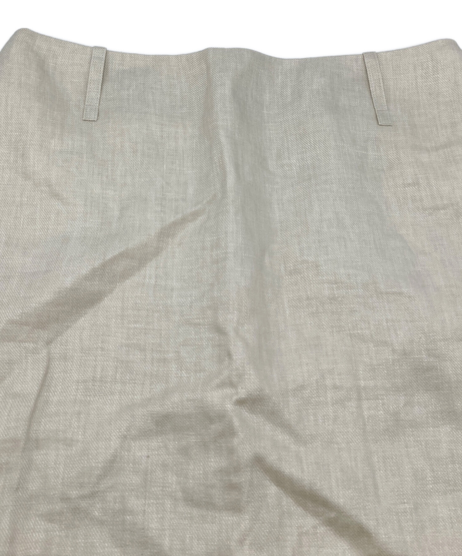 中古・古着通販】DEUXIEME CLASSE (ドゥーズィエム クラス) Dashingly