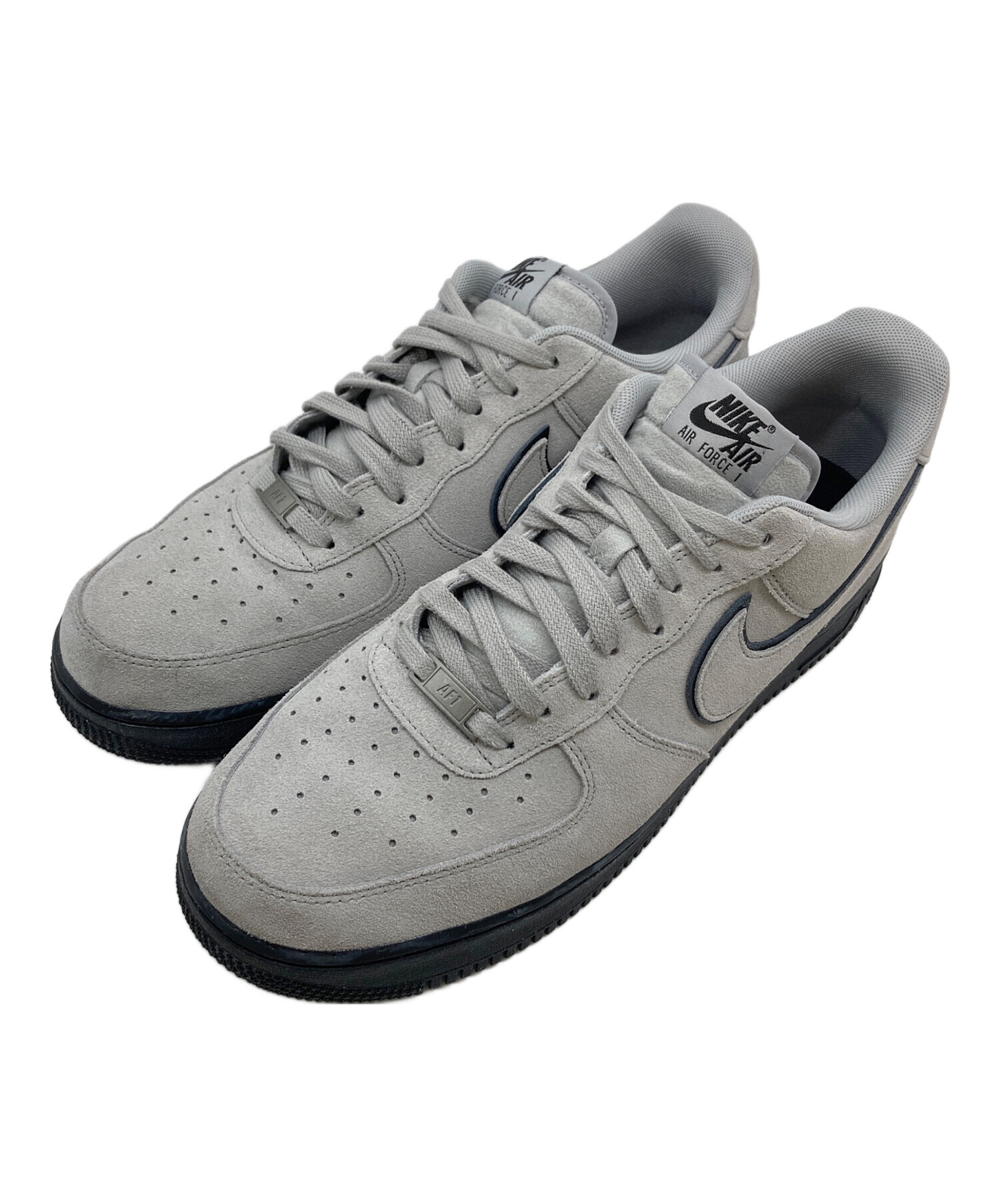 中古・古着通販】NIKE (ナイキ) AIR FORCE 1 '07 LV8 エア フォース 1