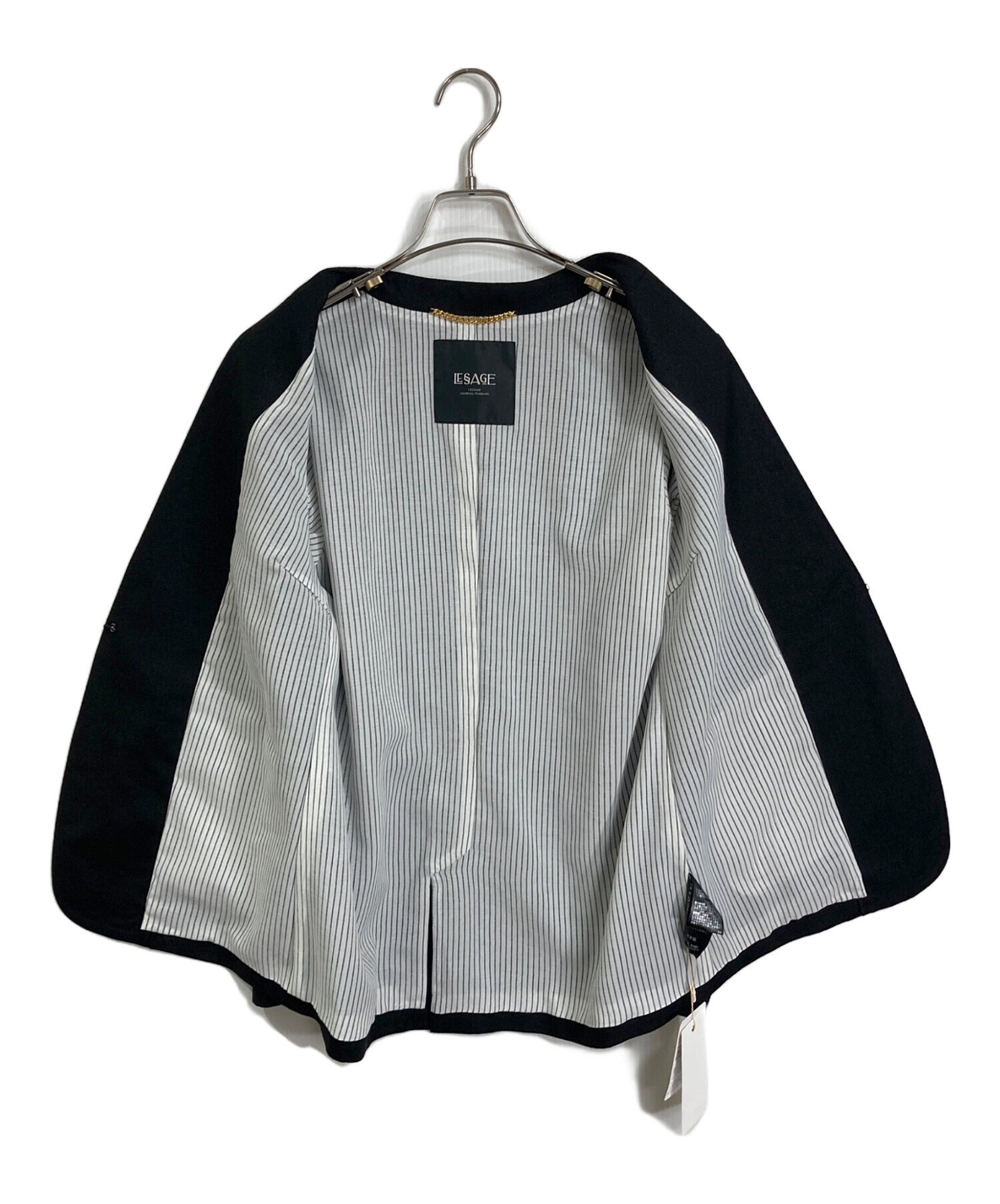 中古・古着通販】journal standard L'essage (ジャーナルスタンダード