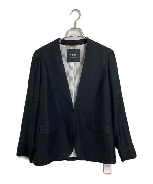 中古・古着通販】journal standard L'essage (ジャーナルスタンダード