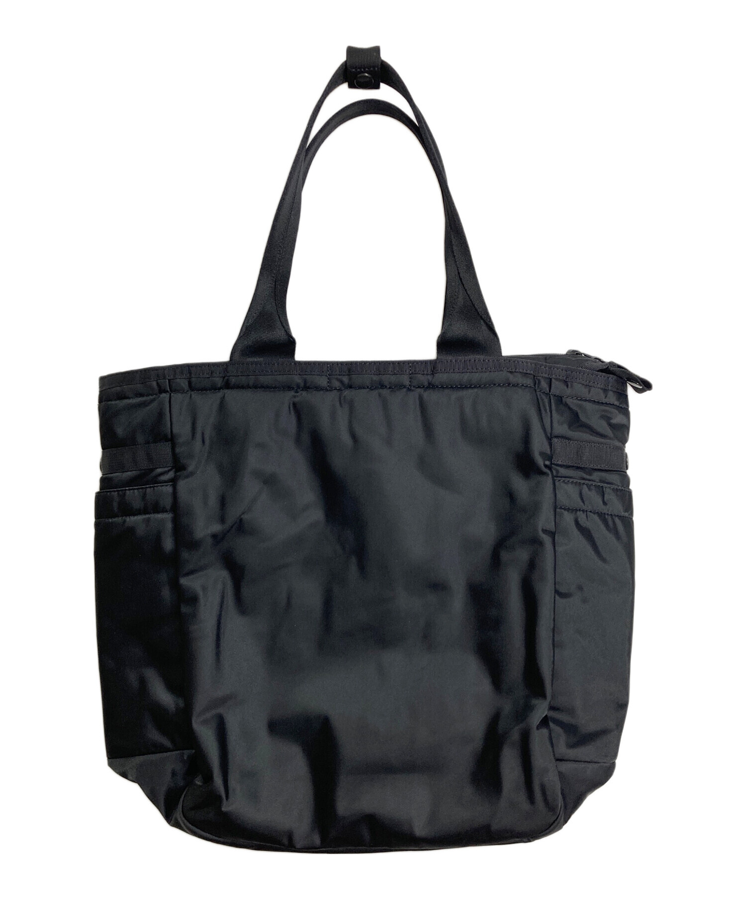 中古・古着通販】BRIEFING (ブリーフィング) ECO TWILL EVERYDAY TOTE