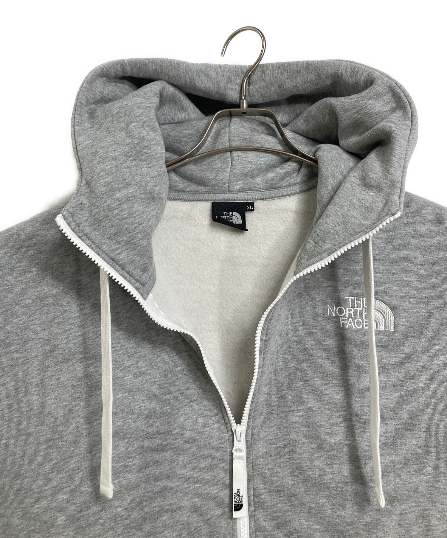 中古・古着通販】THE NORTH FACE (ザ ノース フェイス) REARVIEW FULL