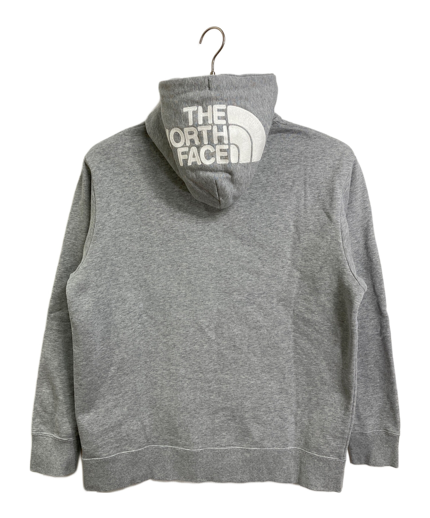 中古・古着通販】THE NORTH FACE (ザ ノース フェイス) REARVIEW FULL