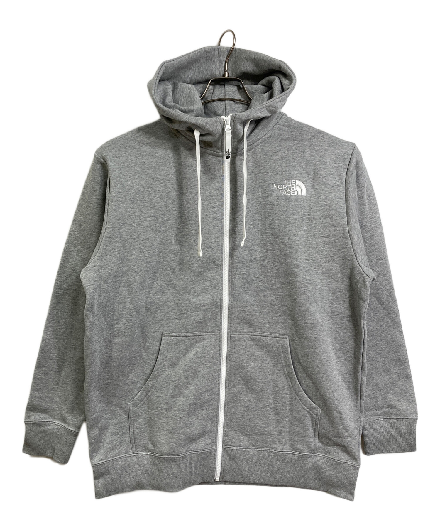 中古・古着通販】THE NORTH FACE (ザ ノース フェイス) REARVIEW FULL 