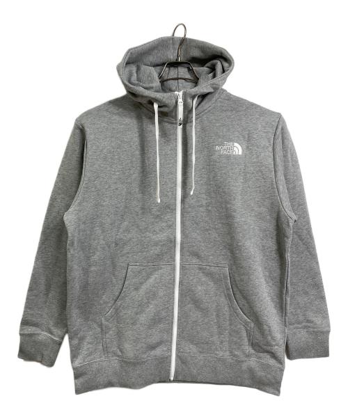 中古・古着通販】THE NORTH FACE (ザ ノース フェイス) REARVIEW FULL