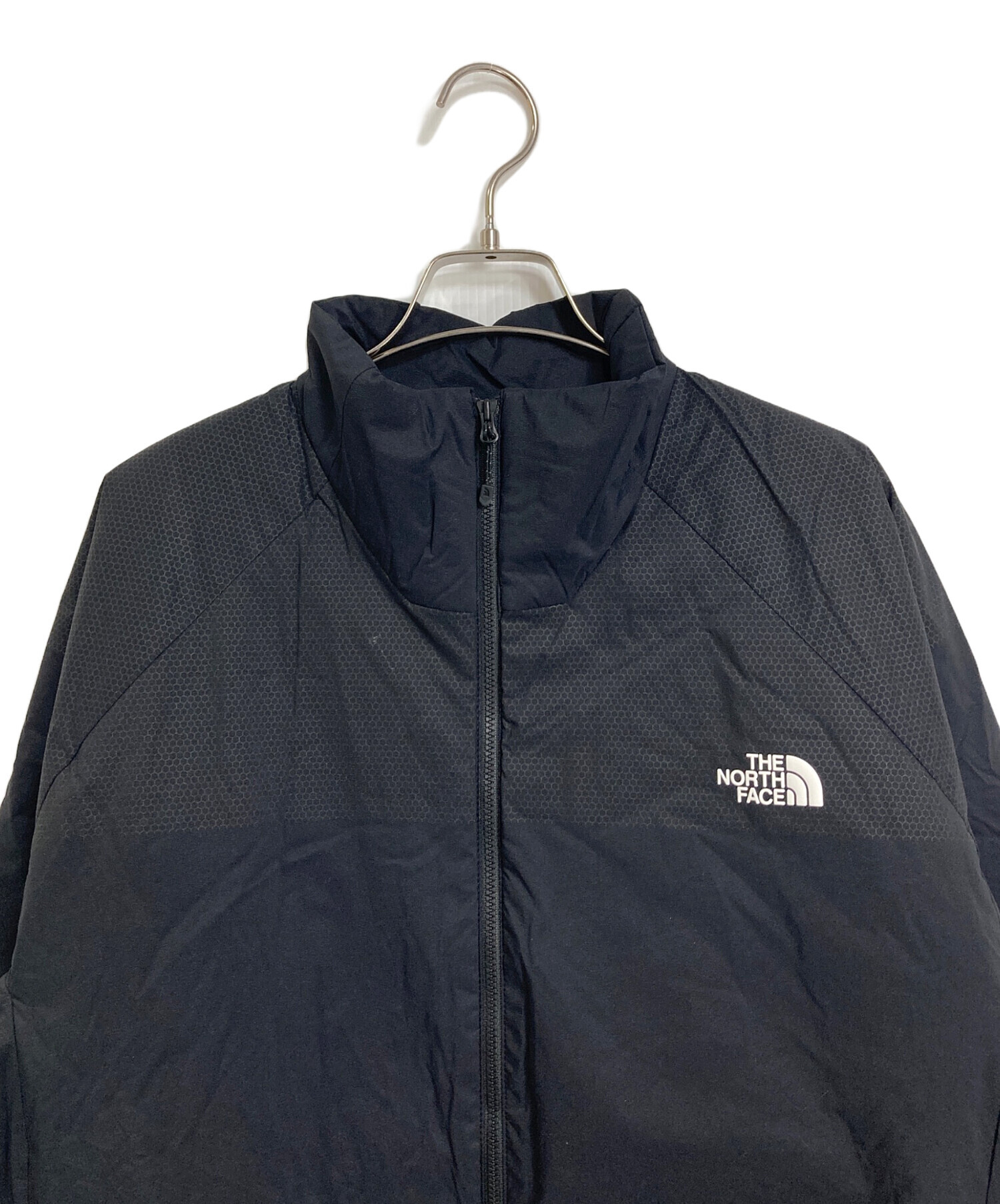 中古・古着通販】THE NORTH FACE (ザ ノース フェイス) ベントリックス 