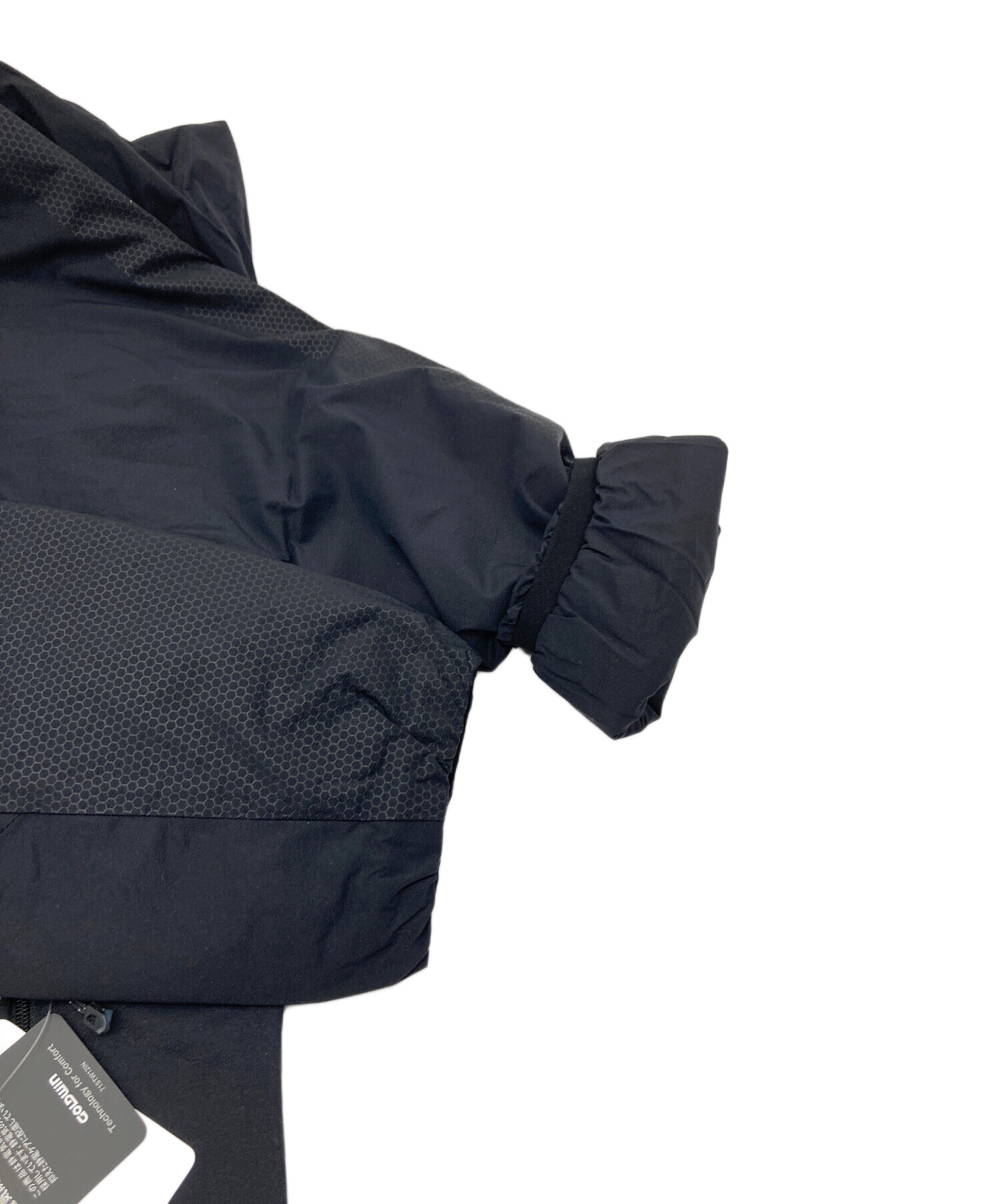 中古・古着通販】THE NORTH FACE (ザ ノース フェイス) ベントリックス