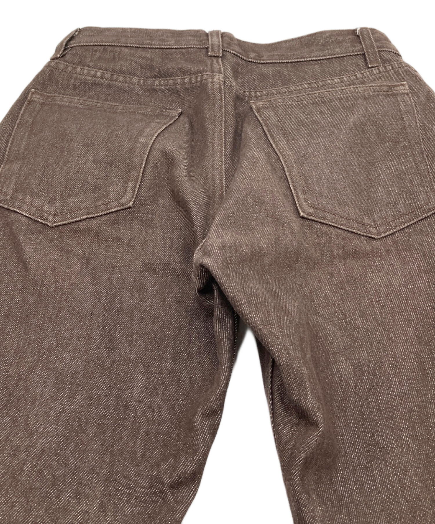 HELMUT LANG ヘルムート ラング パンツ 本人期 アーカイブ ヘルムートラングジーンズ HELMUT LANG JEANS アーカイブ 本人期 90s