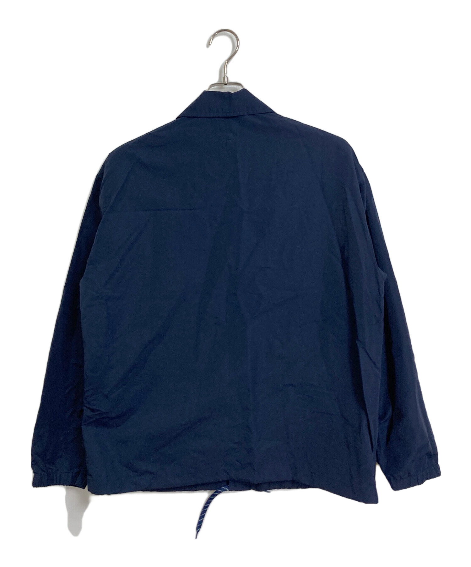 中古・古着通販】California General Store (カリフォルニアジェネラル