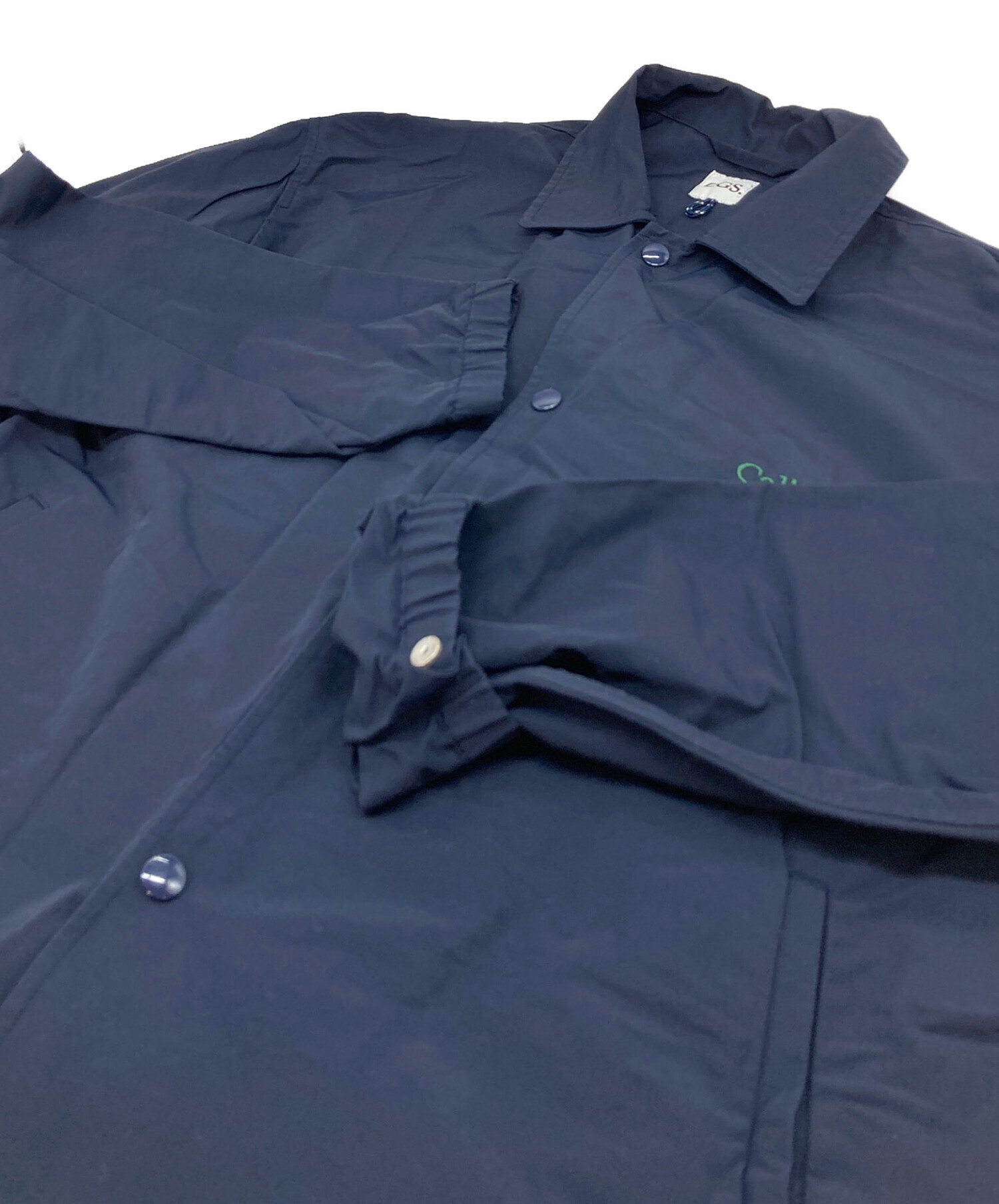 中古・古着通販】California General Store (カリフォルニアジェネラル