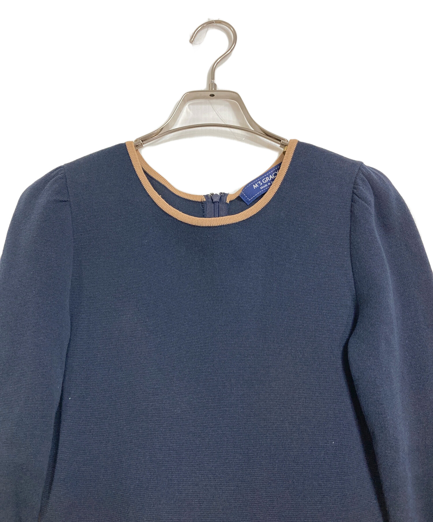 中古・古着通販】M
